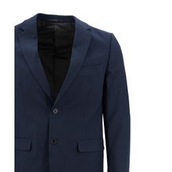 image-a37a272639524d32942e77a16922b3ab