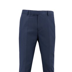 image-827ef0db0e044efea8f5b0c44be383a9