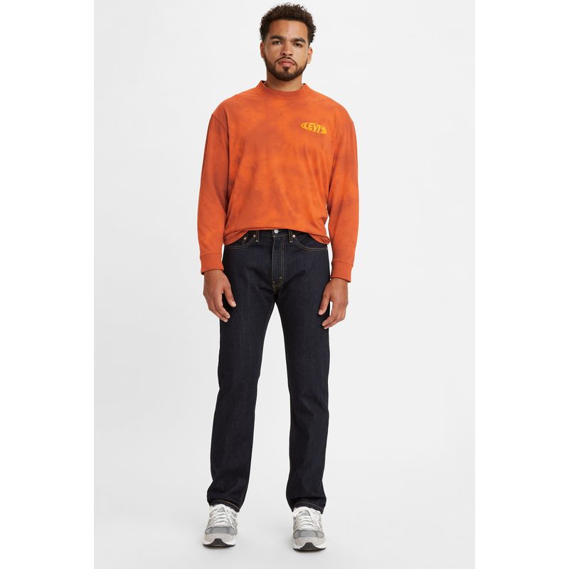 image-87859a5d0d3c40abaed71d4b70a90c06