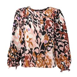 image-38614160d4144f3cb0349f643ab91167