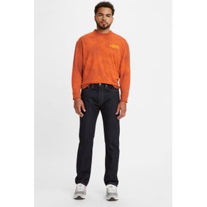 image-591e5804e808438b95d436363e53e4b2