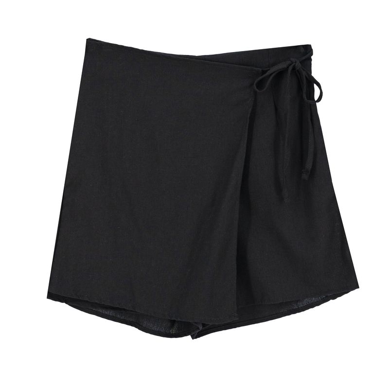 image-8742776fe66d46a49b6ca9ea352563d6