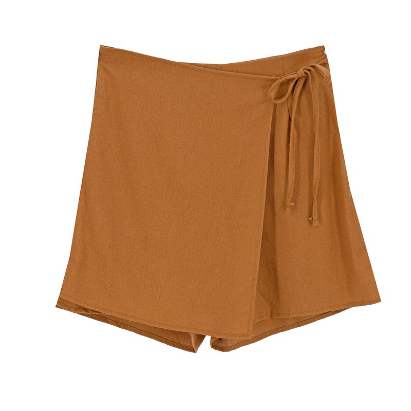 image-c982d33fbfc74fae895e06179e0b3475