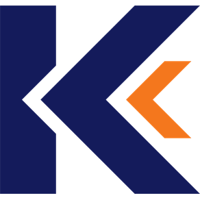 image-40a7b45beb1c44a4815e93da6cd6ebf6