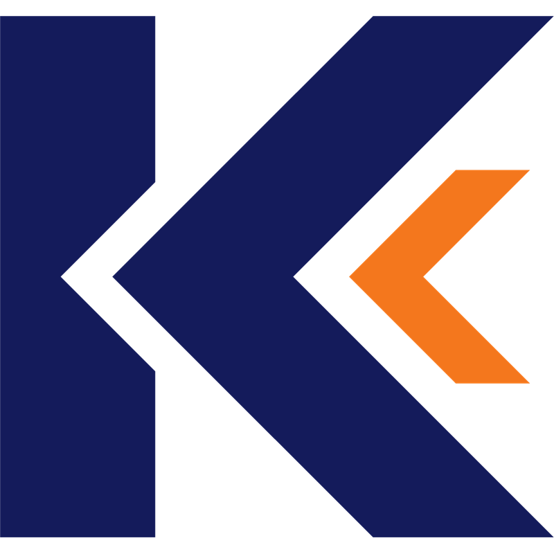 image-190263ed38c74c28970cd803c1a0de8b