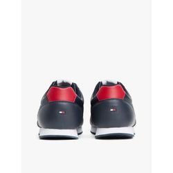 image-79f3e6667ca942b3b6b9c1db0fe07568