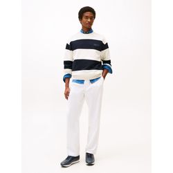 image-8c0c04700beb469cb5309ab94d4363f0