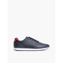 image-de0555c831fa4710a5e992b140e12a45