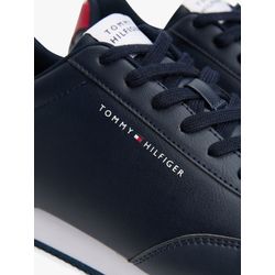 image-28070d65a1824168a626e4f12e8db550