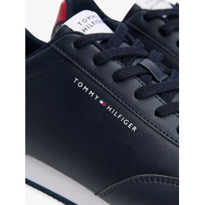 image-28070d65a1824168a626e4f12e8db550