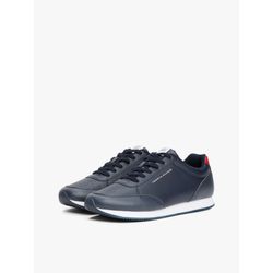 image-7c779f368d08416ead7c6e3e4c9230c9