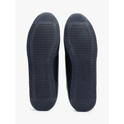 image-686b84d4e64142d79a4d9249ffcfc695