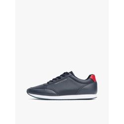 image-80c39e8df0884ab5b824b24593c1d794