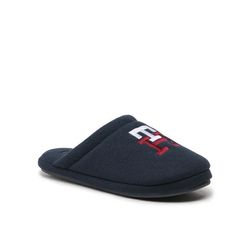 image-f64bf90f7c3c4bfb9a359e784871fb81