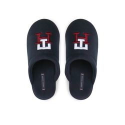 image-d81165d6b6624ced916d62cc7b6ee89e