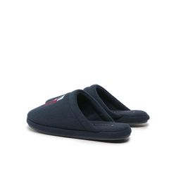 image-c7dea1893bbe4798a51dbaf5b8b7acef