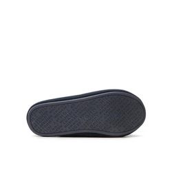 image-072bbc5d13bd42218615fbe25ea7825f