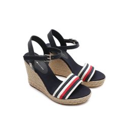 image-677d5e14fac748fdbf283b3c7bf7e844