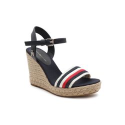 image-c7cc13aefb8d4f4b9f6c760f75c749b9