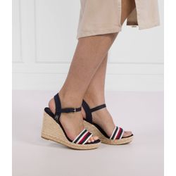 image-66a3337ac0584ba29a323fcfeb2e513f