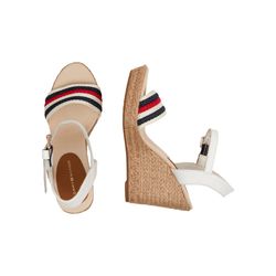 image-288338d7eb554588b7e1c66c1fedd155