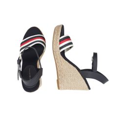 image-a2f67d85a2d74f23831627e6b94fe81f