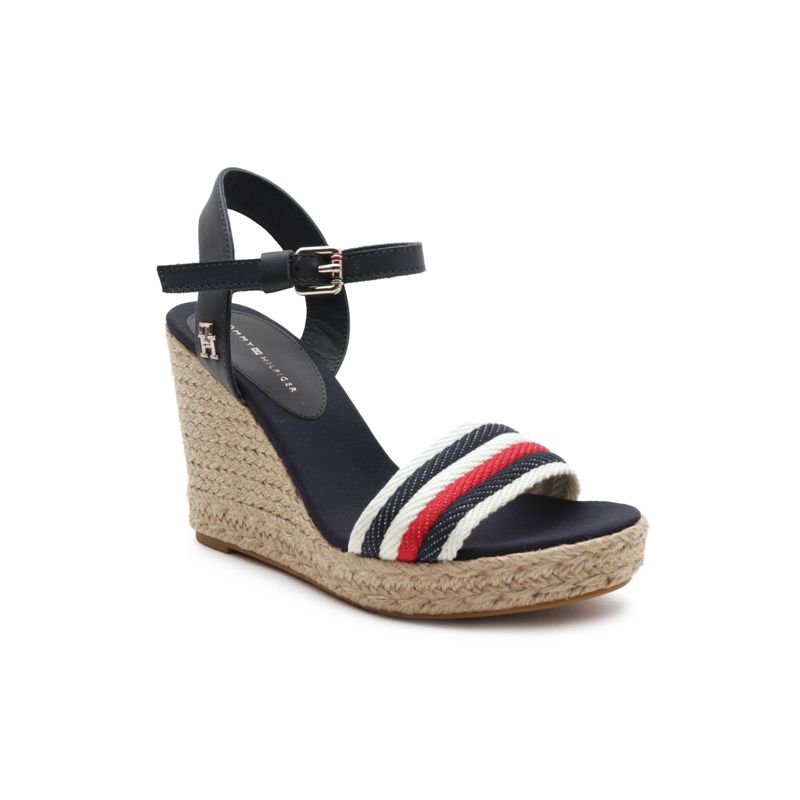 image-1a1db93b1de542618a454538a2fb64eb