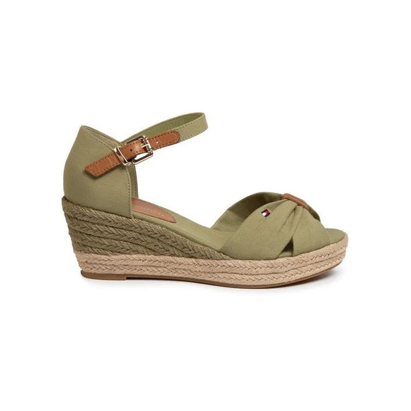 image-0eae8e1496f045ddb3e72e387193d6f5