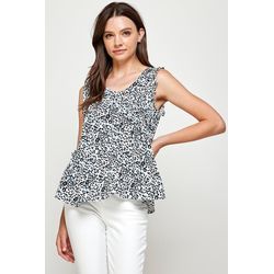 image-c691a68324b24310b5e1f7f953aa41a8