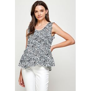 image-c691a68324b24310b5e1f7f953aa41a8