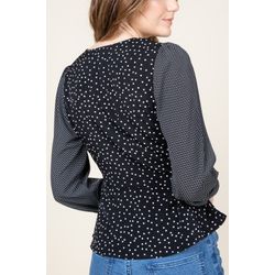 image-8bcce22c11a84a1e845e52de42589e3b