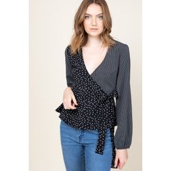 image-0685f754478b43cb83fafd5b519bb1e9