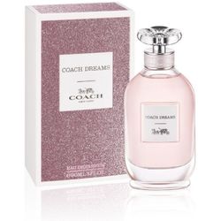 image-5120ff75f20145d786c9b85be51a708e