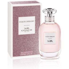 image-5120ff75f20145d786c9b85be51a708e