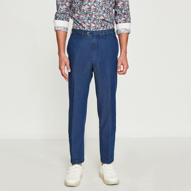 image-527680f0f3974e7b9c2e168b87cf8c8d