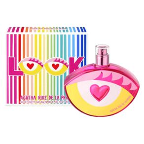 image-f842cf9c13f44dc9a1bf96dfb000290a