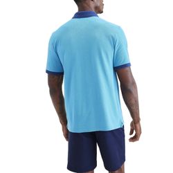 image-1da704d3ba6144b99d281c302a458027