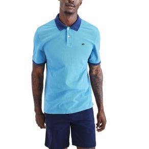 image-d351a6259d684eaa993dbb0d47f846a5