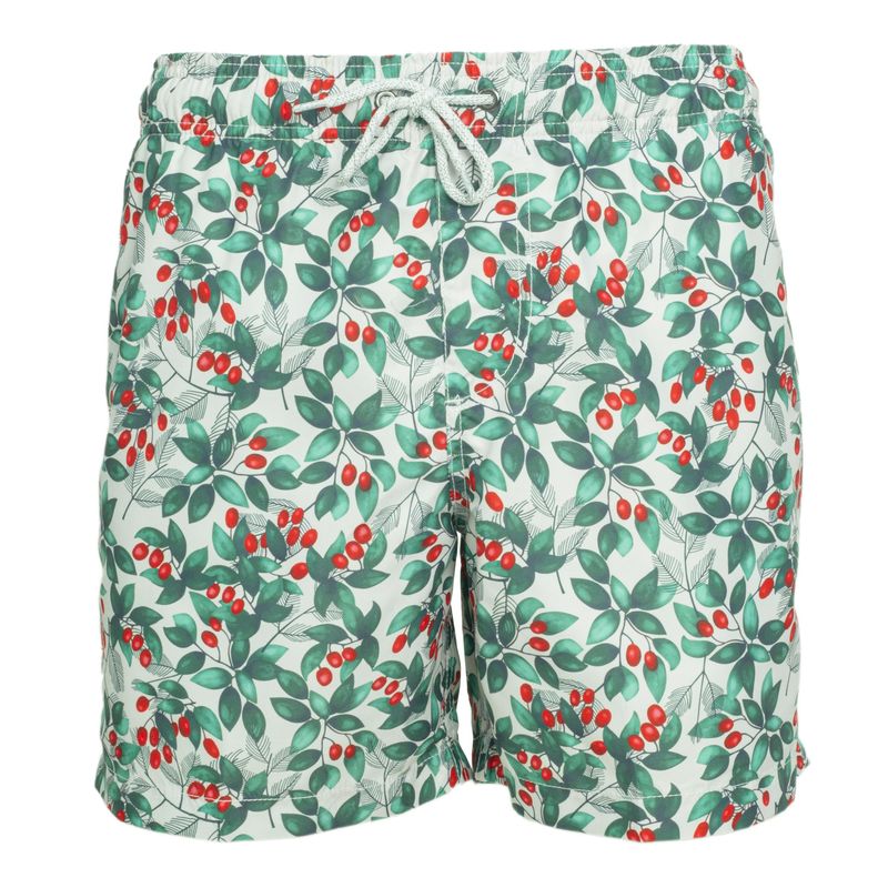 image-65dbb6e8c6e0440ea21ce5bff567893b