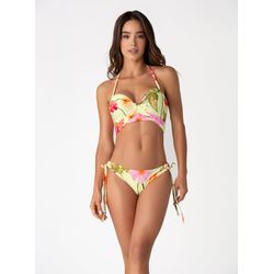 image-ad229617b5b34e3f99f63a94d61252e9