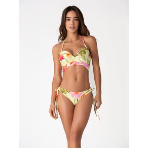 image-ad229617b5b34e3f99f63a94d61252e9