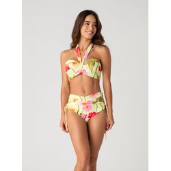 image-39b9c8cd9d354cd886d0ee017f1c61b2