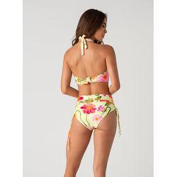 image-011fdb9a370044ada3f1be6c505ffe24