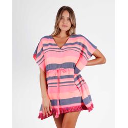 image-395158186e75444a97f1e1e3ec2db1da