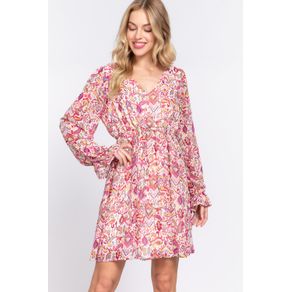 image-03b0302ed95748abac30d995e1bbd4ba