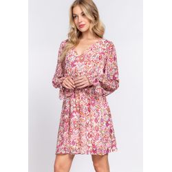 image-2c2aed13531f4335a73e07ca7051917b