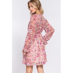 image-adc793e15a9c42a68bda6991e32fed6b