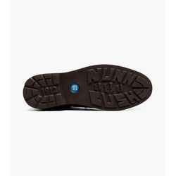 image-40956b93ccc045e285417d2afff0890c