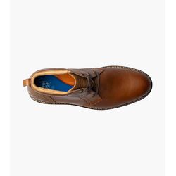 image-a4ff450f68074b58ba942c747bb72063