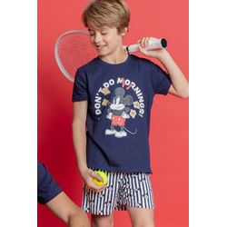 image-7315c8c687f14a548d8ecf3b4d490fde